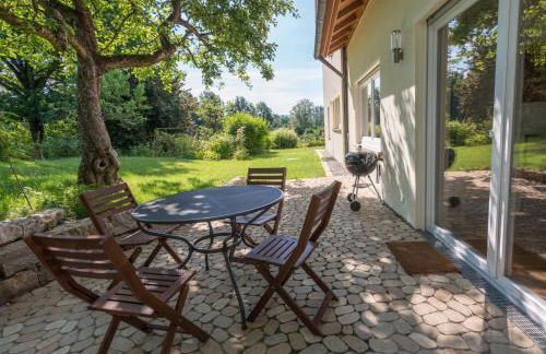 Gästehaus Albero - Foto 38