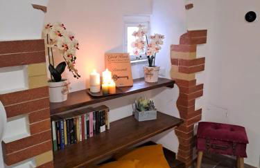 La casetta dei Volontari - Foto 26