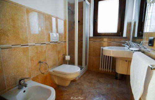 Agriturismo Aia Leccioni - Foto 59