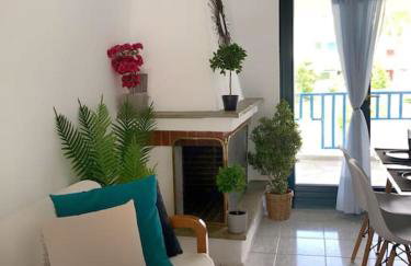 Minimal Resort with Pool in Siviri, 150m from the Sea - Photo 53