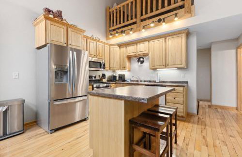 Wilderness Resort Villas - Foto 50