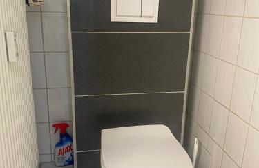 HDM Apart Munich - Foto 14