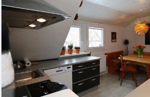 Ferienwohnung Holzer am Titisee - Foto 13