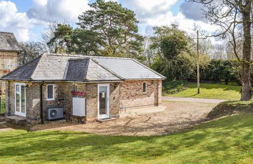 The Pump House - Foto 1