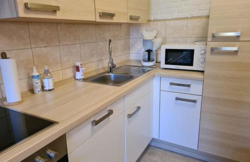 Ferienwohnung Fellnasen WG - Foto 9