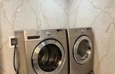 CampRV Main Lodge - Foto 35