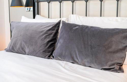 The Balham Hideaway - Photo 42