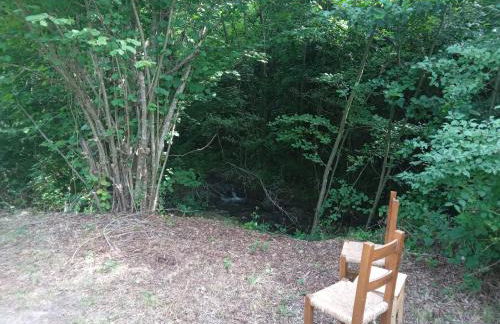 Casa Biron - Foto 34