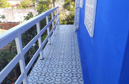 Beautiful house 5 minutes on foot to centre, Wi-Fi, parking, kitchen - Foto 47