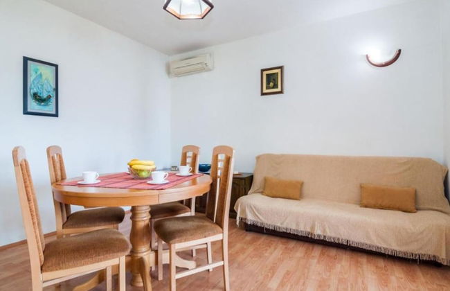 Seaside Oasis Apartments on Island Ugljan - Foto 10