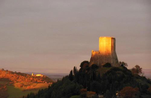 Larocchettina - Foto 29