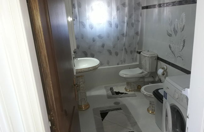 Anastasias House, Zipari - Foto 13