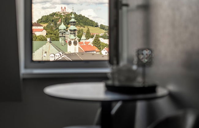 Opera apartments - Foto 74