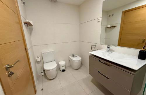 NG SANTA CRUZ - Santa Cruz de Tenerife - Foto 15