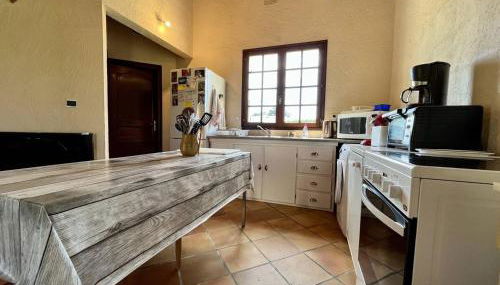 Grande maison 4 pièces proche La Cotinière, jardin, plage à pied - FR-1-246A-233 - Foto 4