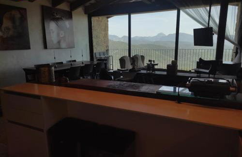 Masía La Garrotxa - Photo 72