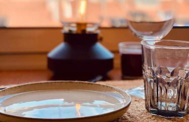 LEB Apartments - Photo 1