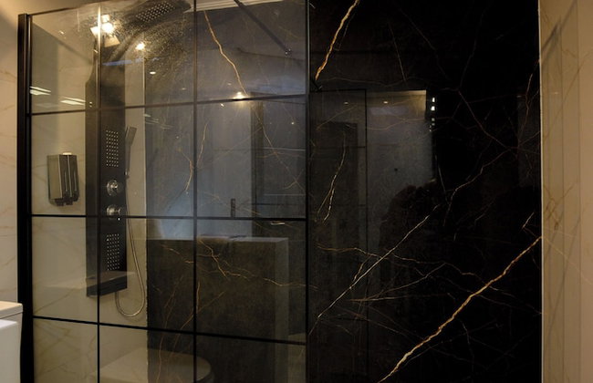 Casa d' Irene near airport, 200 mtrs from the beach, Artemis center - Photo 75