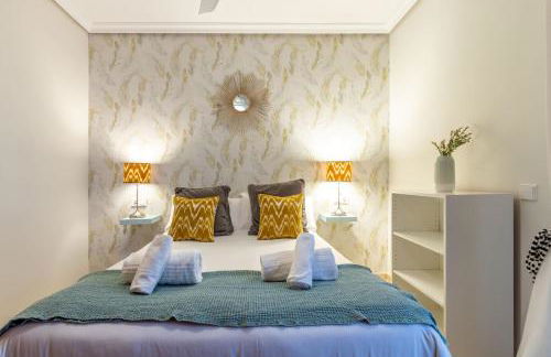 San Jacinto Triana Deluxe by Valcambre - Foto 17