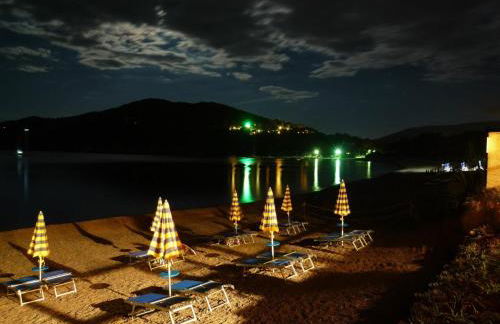 Casa Del Golfo - Foto 64