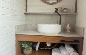 Morada dos Butiás - Photo 20