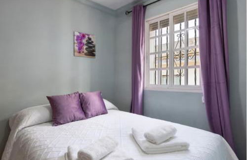 La Rosa de Oro - Foto 15