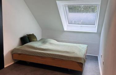 Hirschhausen - Wohnen im Grünen nahe Düsseldorf - Photo 3