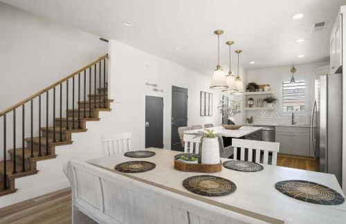 New The Ranch House Freedom Village - Foto 16