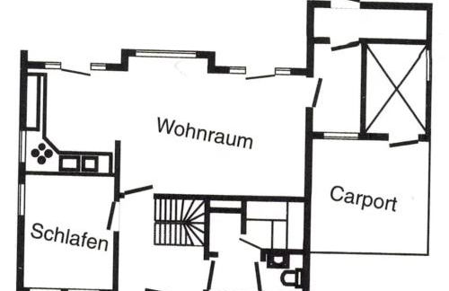 Holiday home with 4 bedrooms - Foto 12