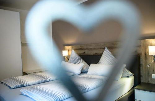 Villa Sonnenblick - Foto 27