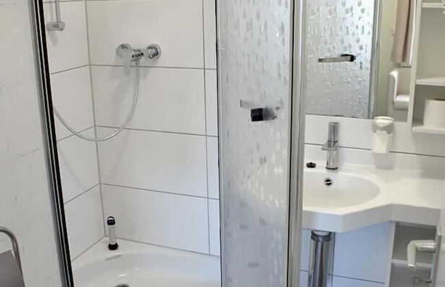 Motel de Winter - Foto 26