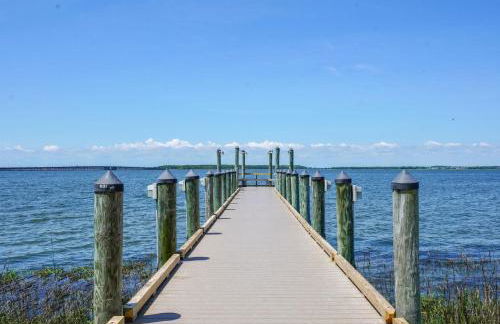 Sunset Island Luxury 3BR Unit – Free Linen Package - Foto 55