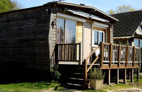 le petit marais n1 - Photo 10