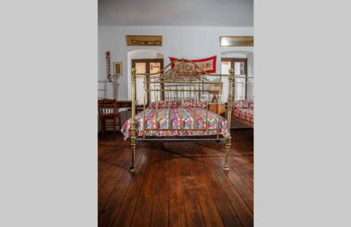 PONTINOS OLD HOUSE - Photo 23