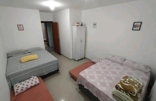 Duplex Cabo frio I - Foto 27