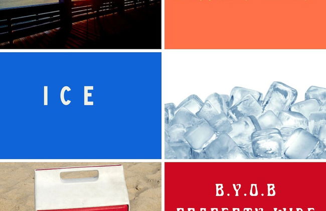 Tortuga Vista - Foto 21