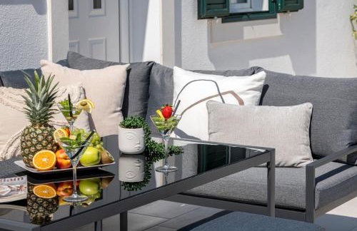 Vardio Apartment Dubrovnik Parking Jacuzzi - Foto 29