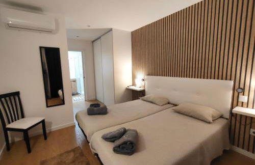 Villa Arco - Foto 64