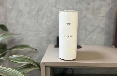 Boa Vista · Amplo Ap. a 5 km do Hospital Regional Hans Dieter - Photo 14