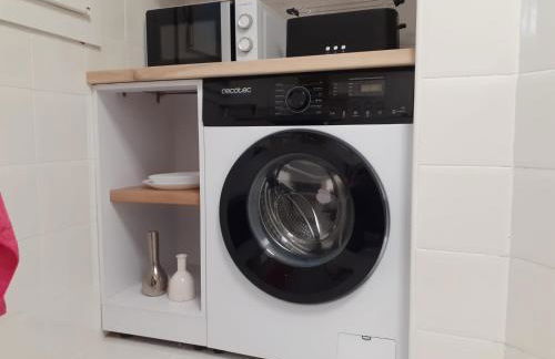 Apartamento Los Naranjos - Foto 25