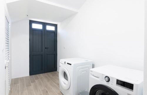 Villa Pearl - Foto 35