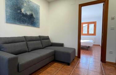 Apartamento familiar cercano a playa de Rodiles 7 - Foto 9