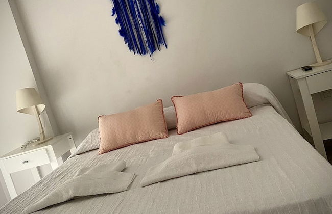 TIERRA ALOJAMIENTOS - Foto 2