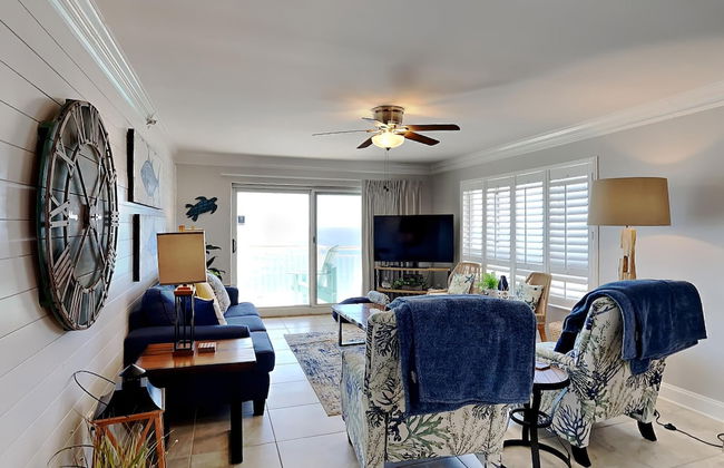 Destin Towers #122 - Photo 10