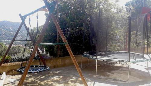 Wonderful house in the mountains with sea views - Foto 2