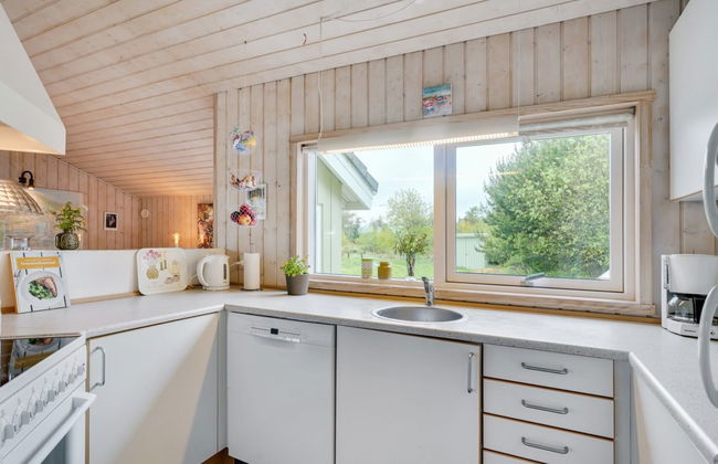 "Aameek" - 3km from the sea - Foto 20