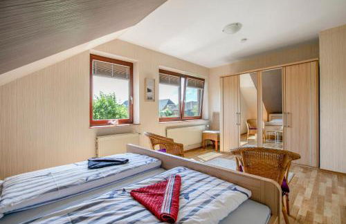 Ferienwohnung Stolle - Photo 16