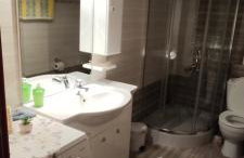 Aunt Vaso Sweet Home - Foto 7