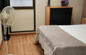 MI CASITA de Lanzarote - Foto 20