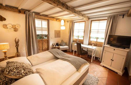 Landhaus Diedert - Foto 5